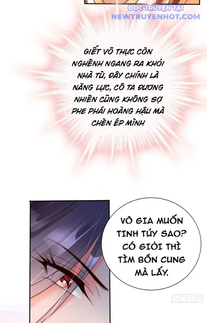 Tùy Tùng Của Nữ Phản Diện Chapter 11 - Trang 9