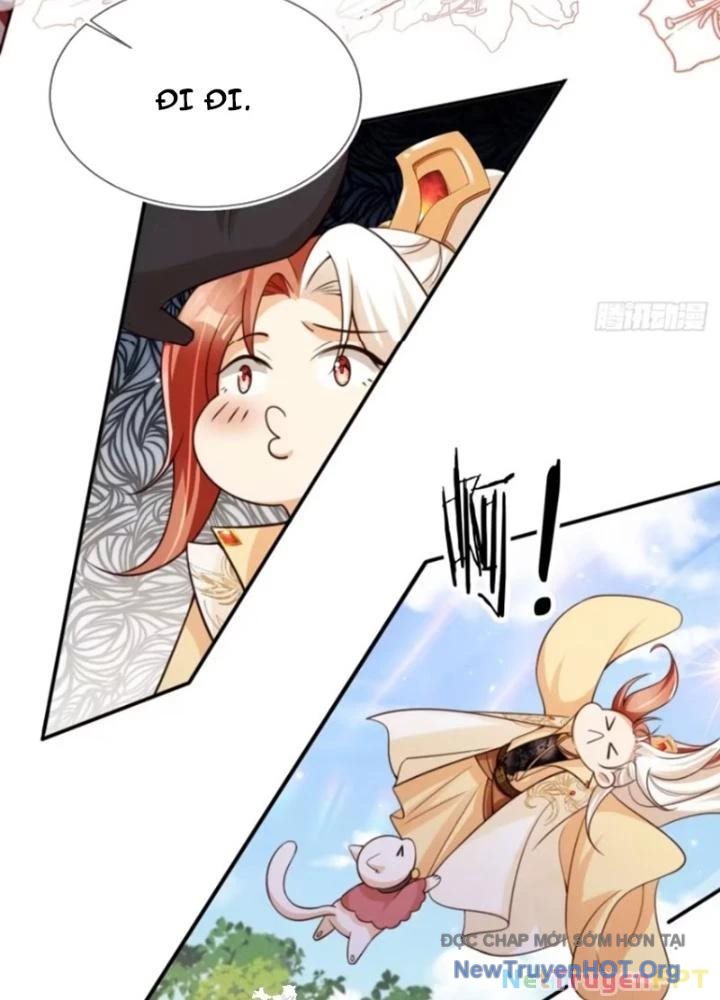 Tùy Tùng Của Nữ Phản Diện Chapter 110 - Trang 10