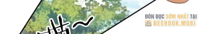 Tùy Tùng Của Nữ Phản Diện Chapter 110 - Trang 11