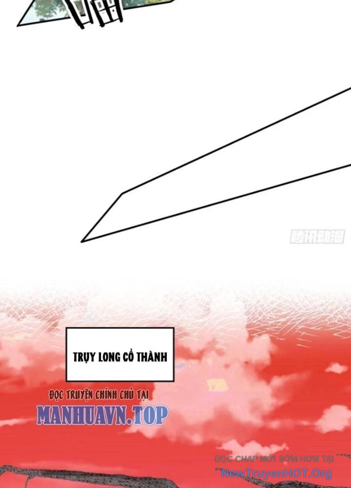 Tùy Tùng Của Nữ Phản Diện Chapter 110 - Trang 12