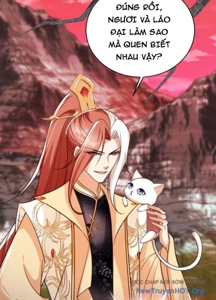 Tùy Tùng Của Nữ Phản Diện Chapter 110 - Trang 14