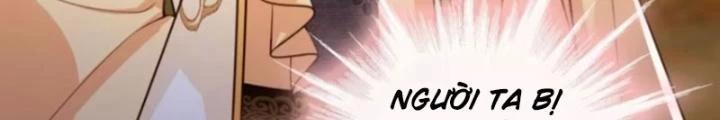 Tùy Tùng Của Nữ Phản Diện Chapter 110 - Trang 15