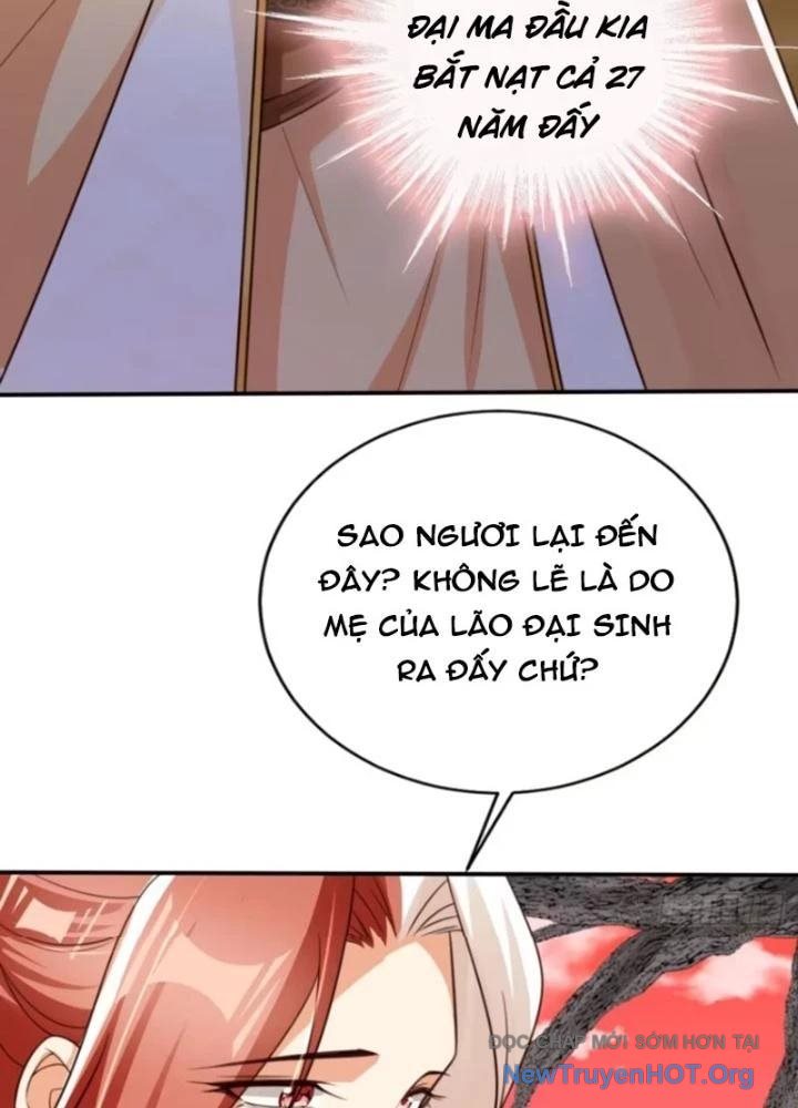 Tùy Tùng Của Nữ Phản Diện Chapter 110 - Trang 16