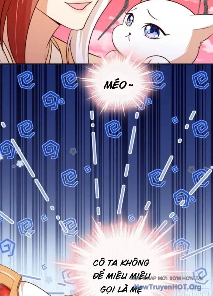 Tùy Tùng Của Nữ Phản Diện Chapter 110 - Trang 18