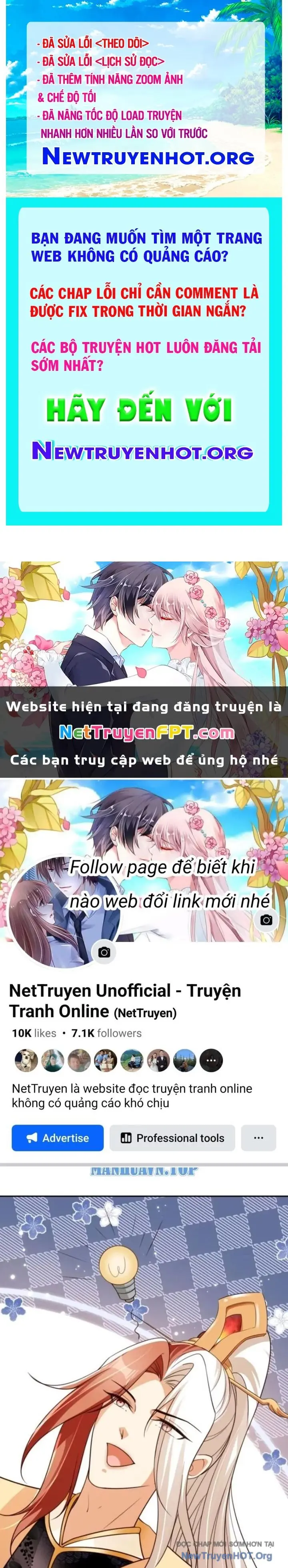 Tùy Tùng Của Nữ Phản Diện Chapter 110 - Trang 2