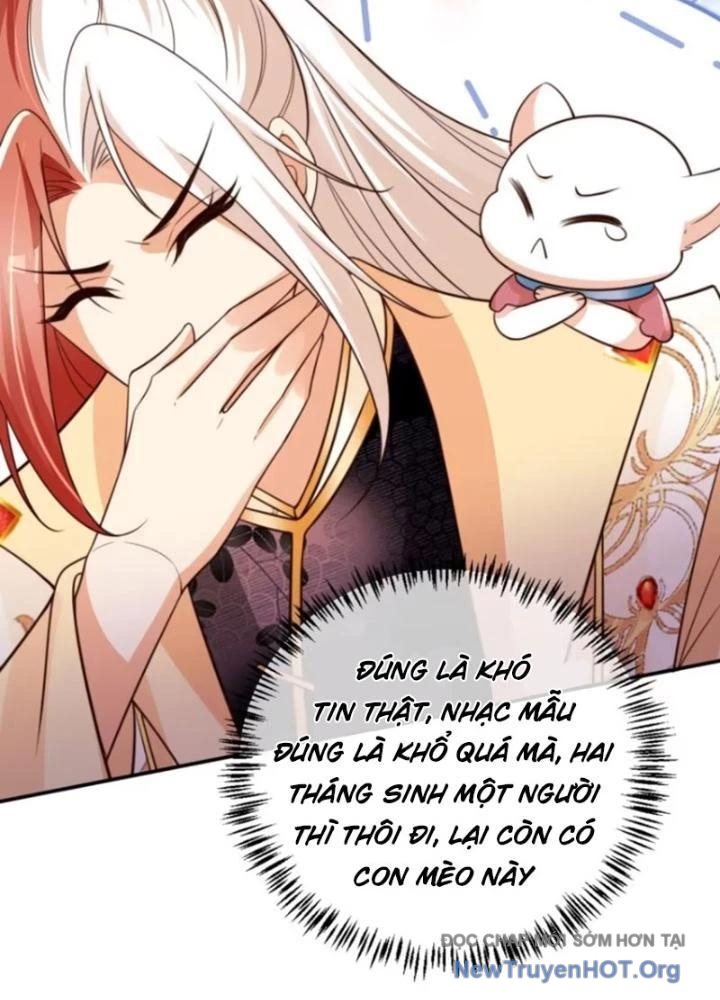 Tùy Tùng Của Nữ Phản Diện Chapter 110 - Trang 20