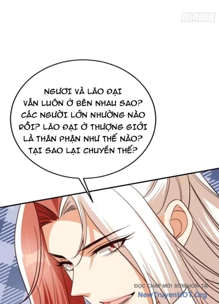 Tùy Tùng Của Nữ Phản Diện Chapter 110 - Trang 22