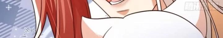 Tùy Tùng Của Nữ Phản Diện Chapter 110 - Trang 23