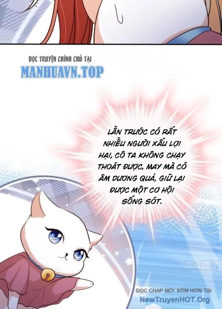 Tùy Tùng Của Nữ Phản Diện Chapter 110 - Trang 24