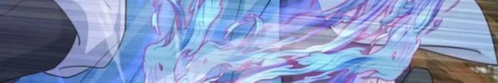 Tùy Tùng Của Nữ Phản Diện Chapter 110 - Trang 27