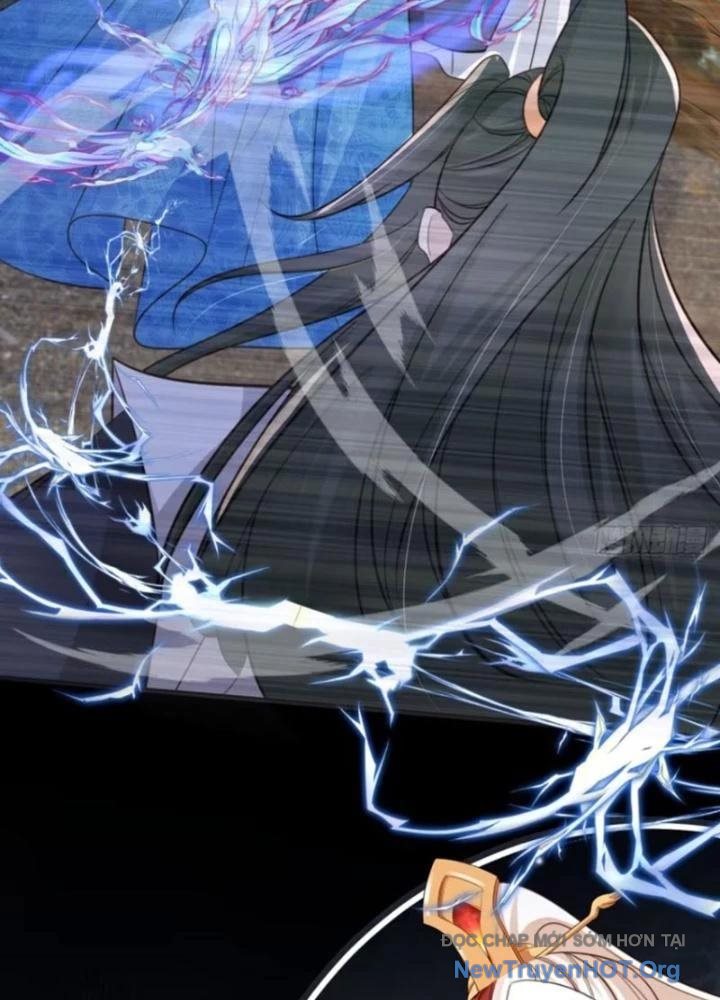 Tùy Tùng Của Nữ Phản Diện Chapter 110 - Trang 28