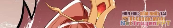 Tùy Tùng Của Nữ Phản Diện Chapter 110 - Trang 31