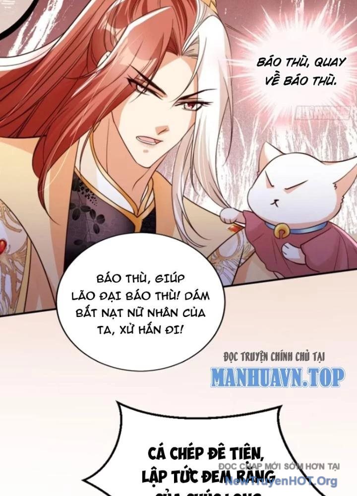 Tùy Tùng Của Nữ Phản Diện Chapter 110 - Trang 32