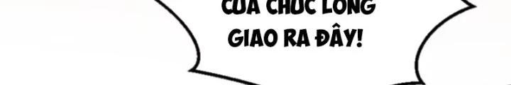 Tùy Tùng Của Nữ Phản Diện Chapter 110 - Trang 33