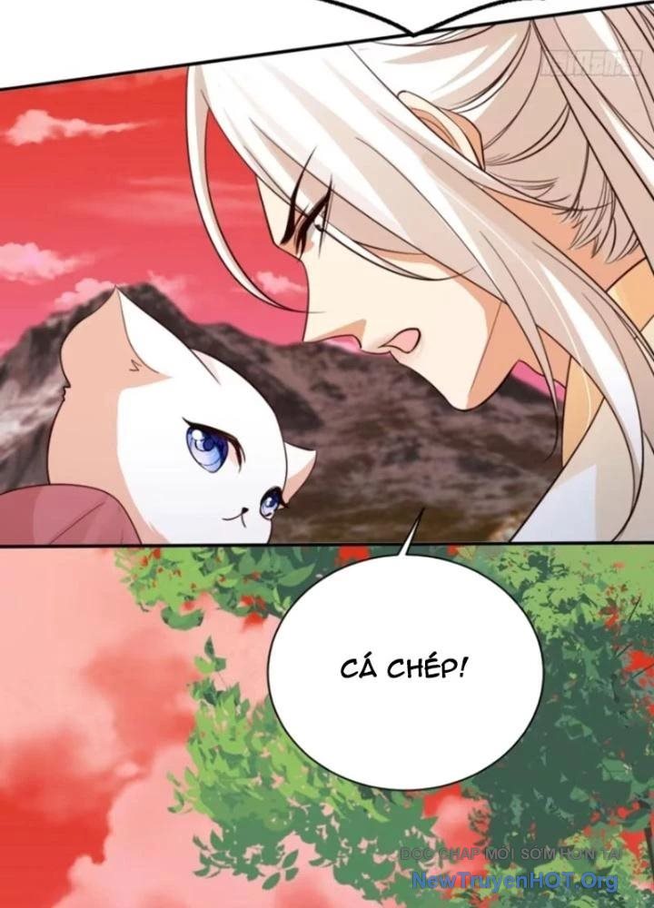 Tùy Tùng Của Nữ Phản Diện Chapter 110 - Trang 34