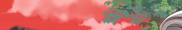 Tùy Tùng Của Nữ Phản Diện Chapter 110 - Trang 35