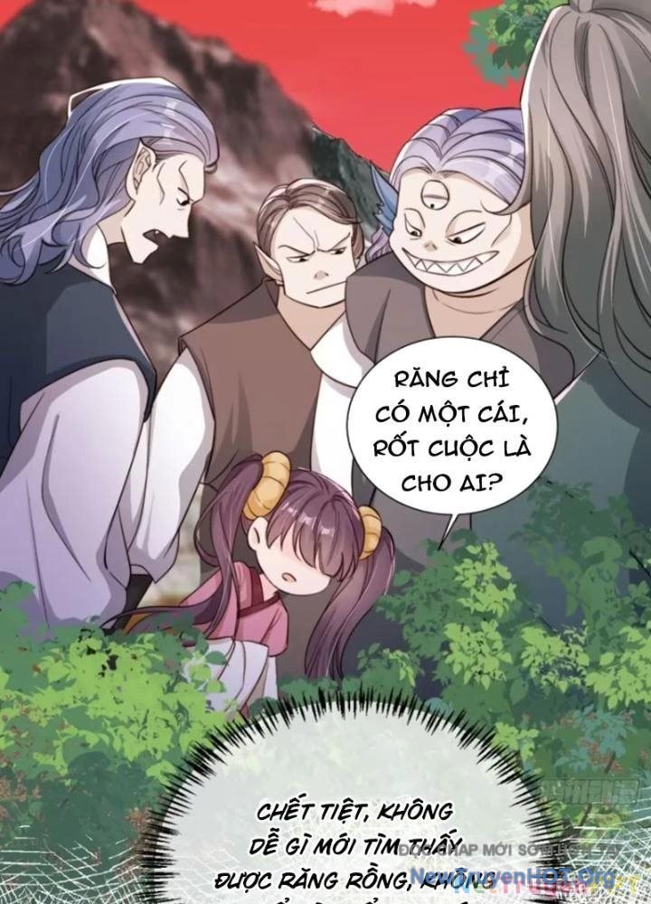 Tùy Tùng Của Nữ Phản Diện Chapter 110 - Trang 36