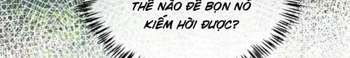 Tùy Tùng Của Nữ Phản Diện Chapter 110 - Trang 37