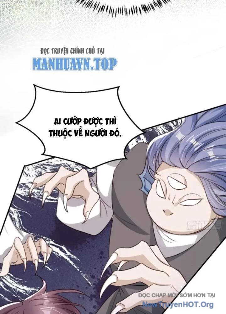 Tùy Tùng Của Nữ Phản Diện Chapter 110 - Trang 38