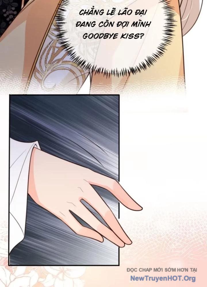 Tùy Tùng Của Nữ Phản Diện Chapter 110 - Trang 4