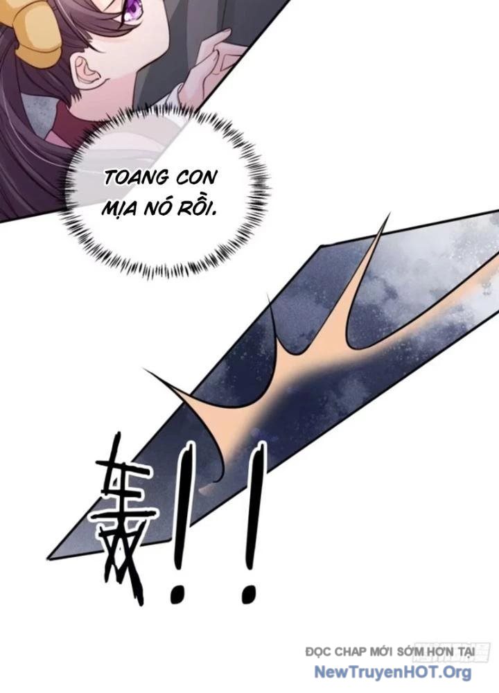 Tùy Tùng Của Nữ Phản Diện Chapter 110 - Trang 40