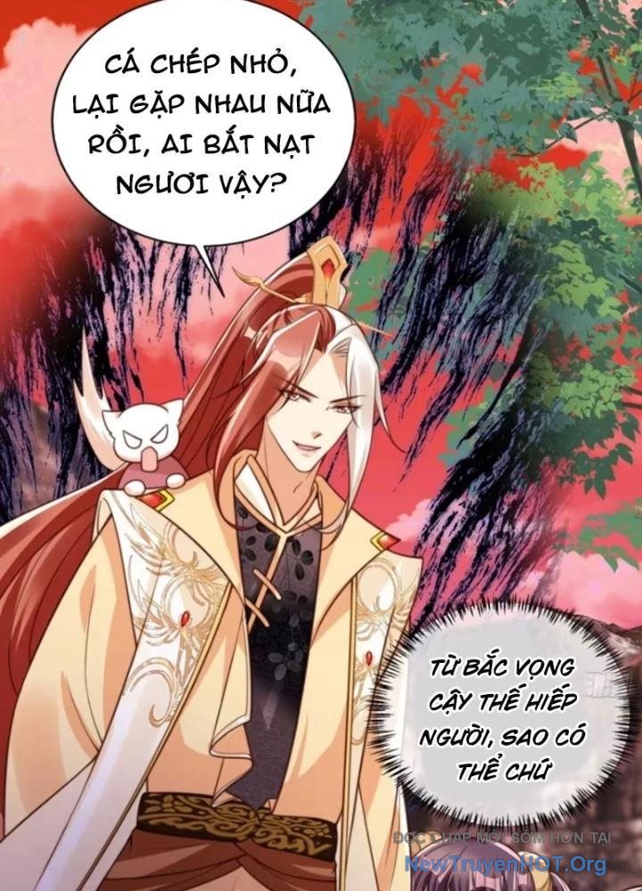 Tùy Tùng Của Nữ Phản Diện Chapter 110 - Trang 42