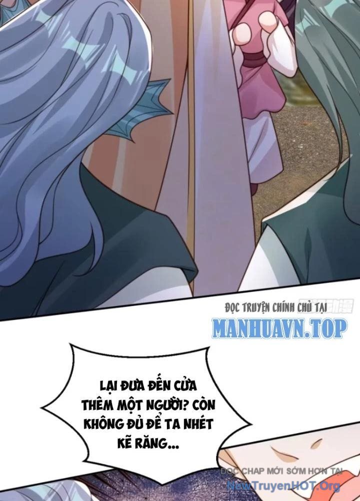 Tùy Tùng Của Nữ Phản Diện Chapter 110 - Trang 44