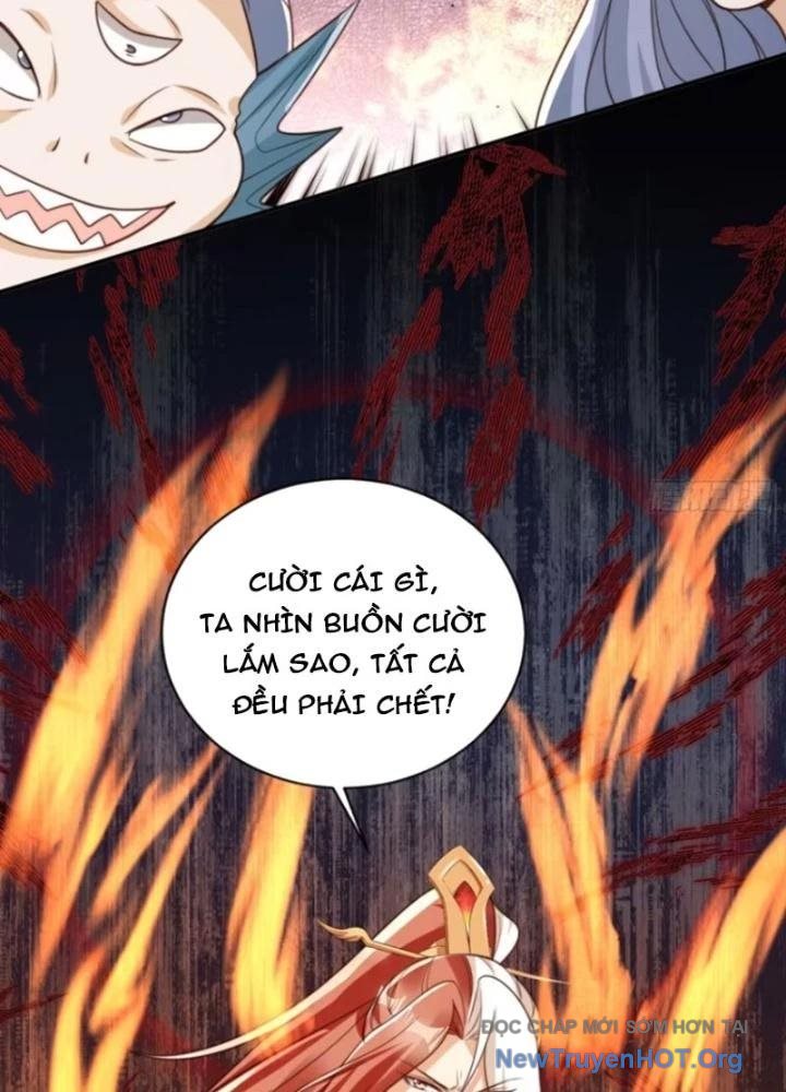 Tùy Tùng Của Nữ Phản Diện Chapter 110 - Trang 46