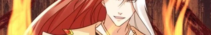 Tùy Tùng Của Nữ Phản Diện Chapter 110 - Trang 47