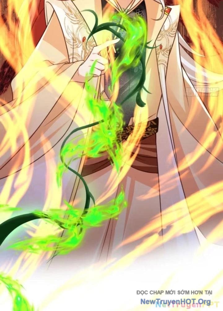 Tùy Tùng Của Nữ Phản Diện Chapter 110 - Trang 48