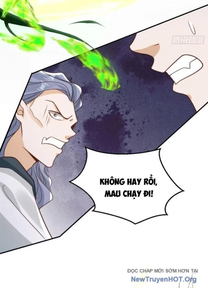 Tùy Tùng Của Nữ Phản Diện Chapter 110 - Trang 50