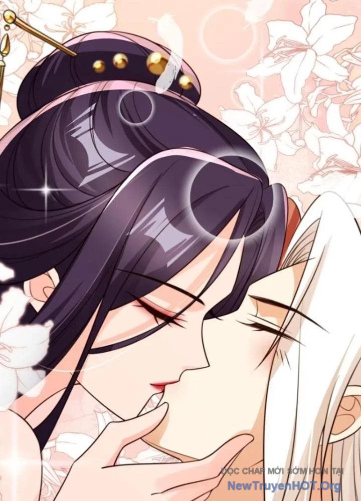 Tùy Tùng Của Nữ Phản Diện Chapter 110 - Trang 6