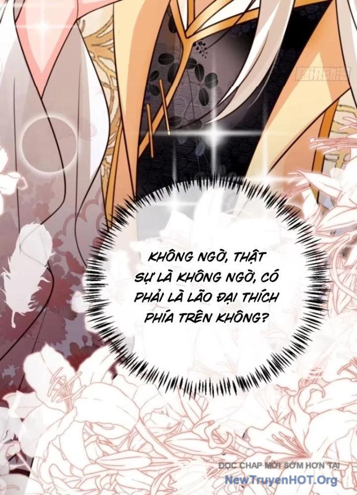 Tùy Tùng Của Nữ Phản Diện Chapter 110 - Trang 8