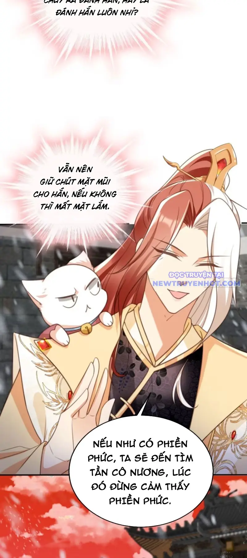 Tùy Tùng Của Nữ Phản Diện Chapter 111 - Trang 9