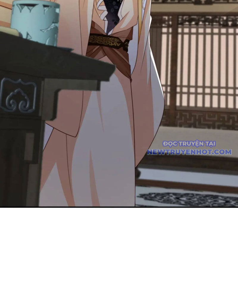 Tùy Tùng Của Nữ Phản Diện Chapter 112 - Trang 10