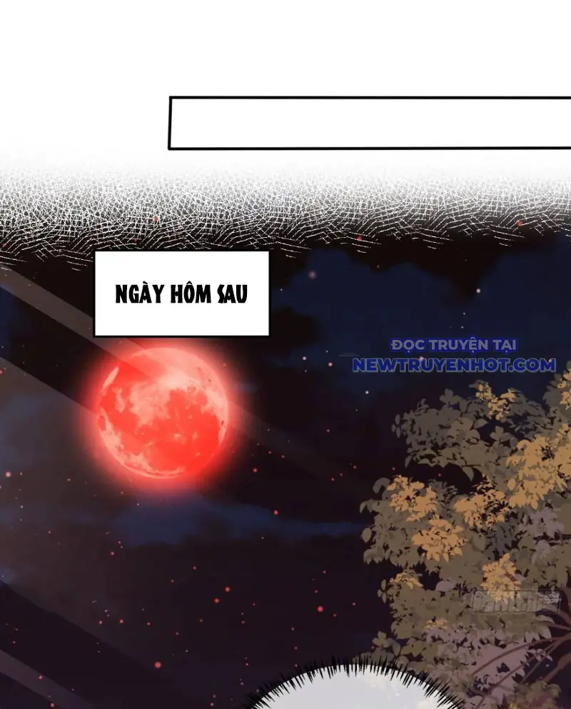 Tùy Tùng Của Nữ Phản Diện Chapter 112 - Trang 12