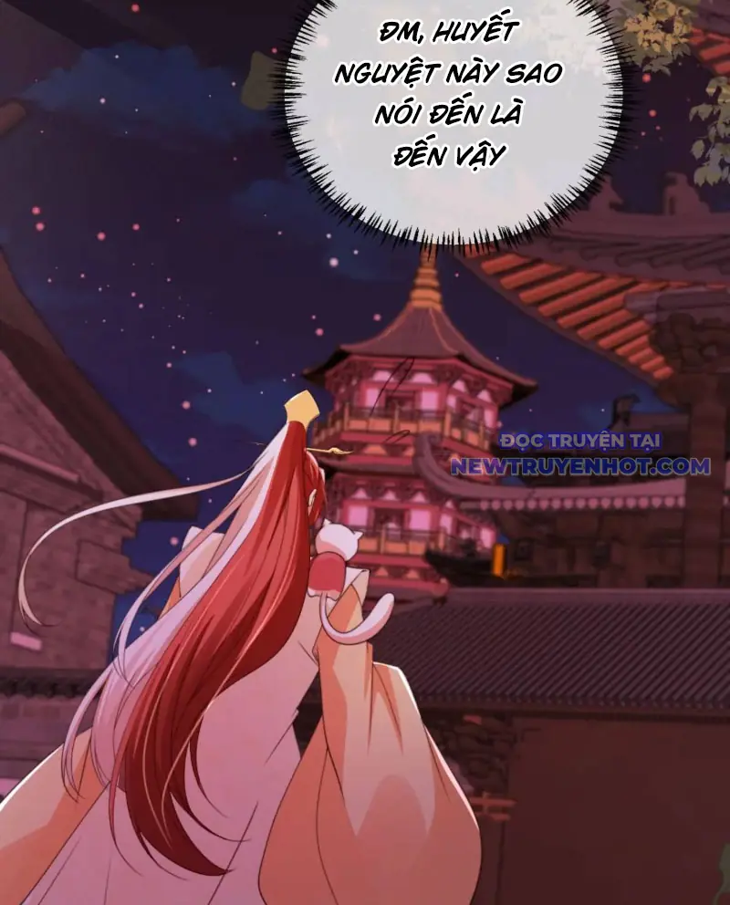 Tùy Tùng Của Nữ Phản Diện Chapter 112 - Trang 13