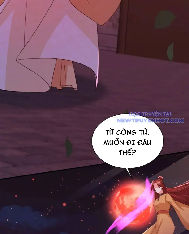 Tùy Tùng Của Nữ Phản Diện Chapter 112 - Trang 14