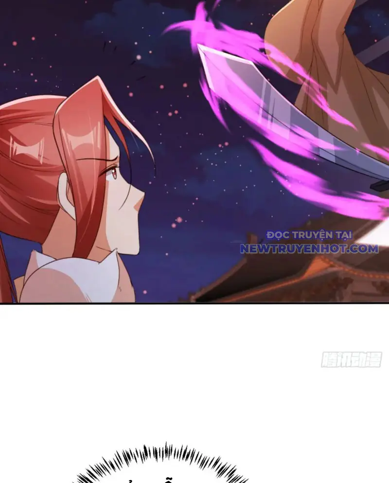 Tùy Tùng Của Nữ Phản Diện Chapter 112 - Trang 15