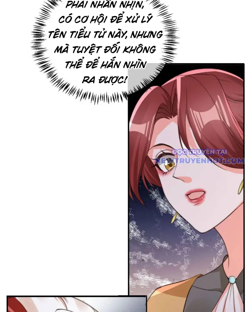 Tùy Tùng Của Nữ Phản Diện Chapter 112 - Trang 16