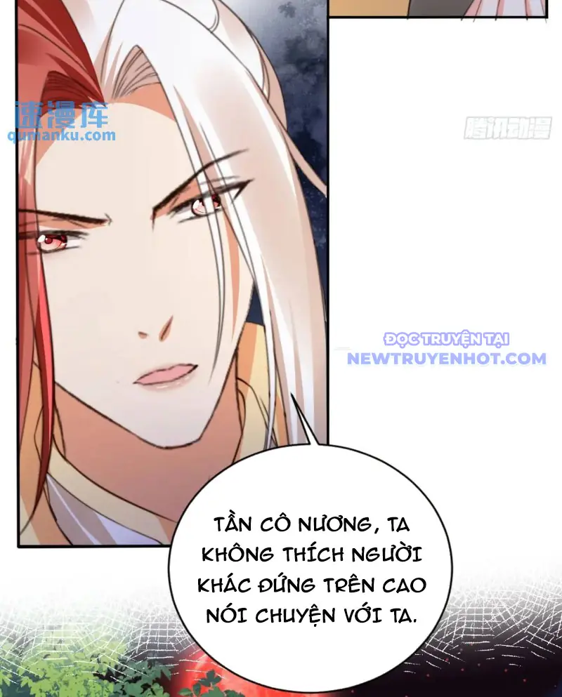 Tùy Tùng Của Nữ Phản Diện Chapter 112 - Trang 17