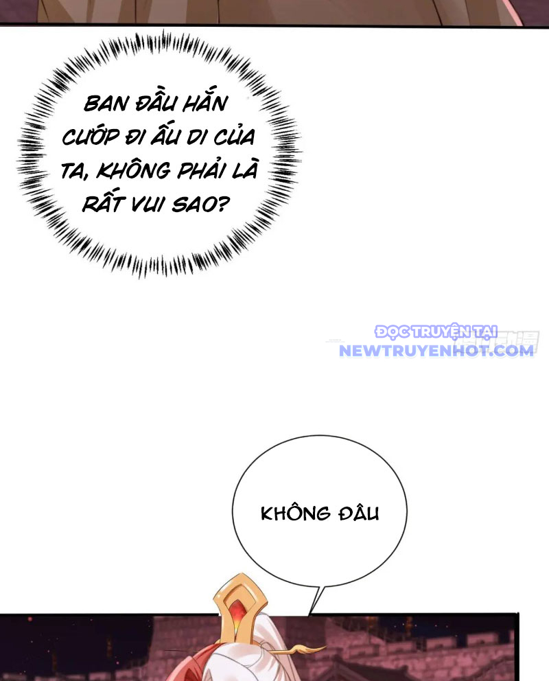 Tùy Tùng Của Nữ Phản Diện Chapter 112 - Trang 21