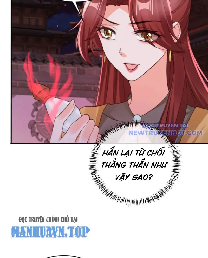 Tùy Tùng Của Nữ Phản Diện Chapter 112 - Trang 23