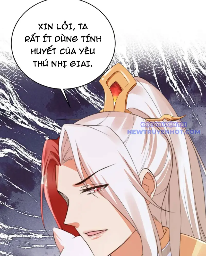 Tùy Tùng Của Nữ Phản Diện Chapter 112 - Trang 24