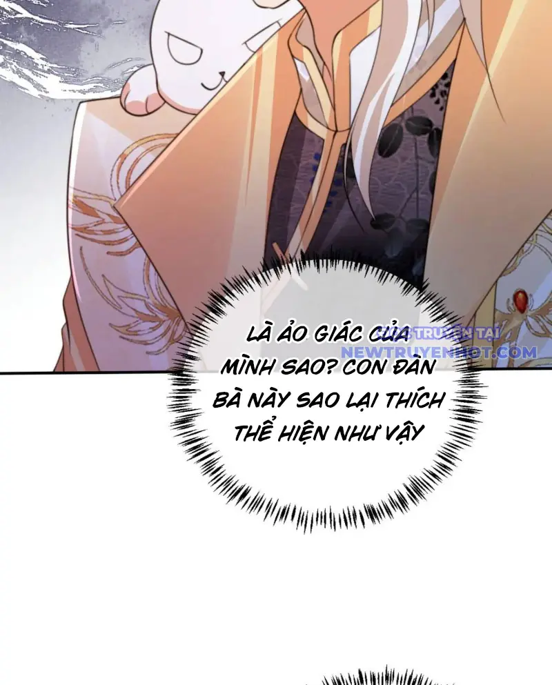 Tùy Tùng Của Nữ Phản Diện Chapter 112 - Trang 25
