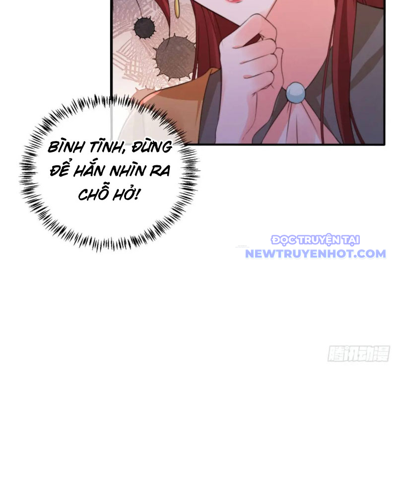 Tùy Tùng Của Nữ Phản Diện Chapter 112 - Trang 28