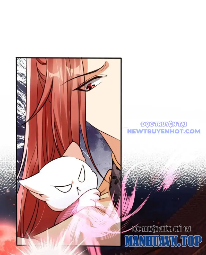 Tùy Tùng Của Nữ Phản Diện Chapter 112 - Trang 29