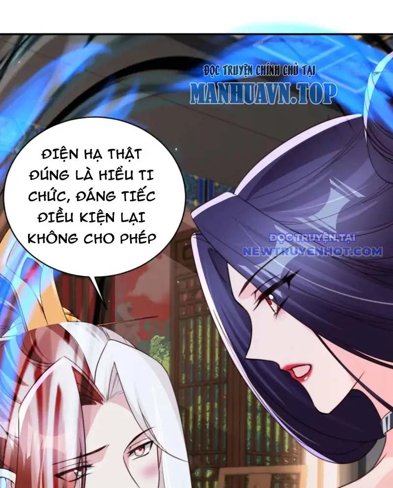 Tùy Tùng Của Nữ Phản Diện Chapter 112 - Trang 3