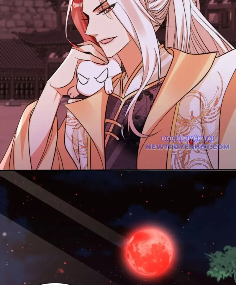 Tùy Tùng Của Nữ Phản Diện Chapter 112 - Trang 32