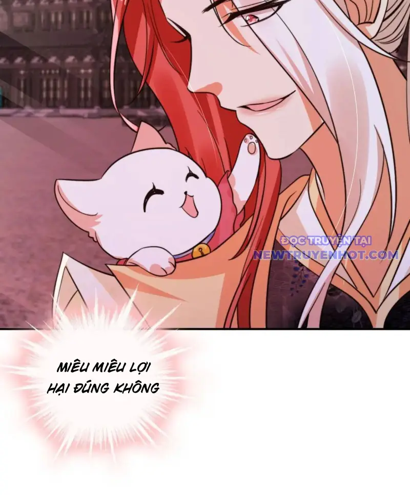 Tùy Tùng Của Nữ Phản Diện Chapter 112 - Trang 35